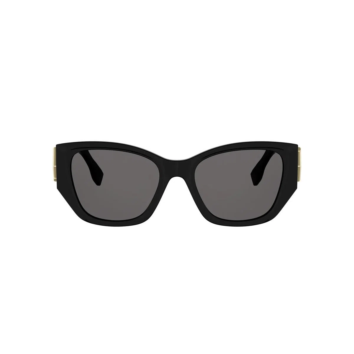 Fendi FE40220I Sunglasses - view 9